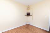 158 Indian Lake Rd - Photo 33