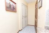 158 Indian Lake Rd - Photo 34