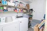 158 Indian Lake Rd - Photo 35