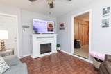 158 Indian Lake Rd - Photo 37