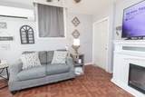158 Indian Lake Rd - Photo 38