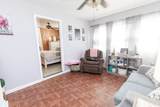 158 Indian Lake Rd - Photo 40