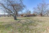 158 Indian Lake Rd - Photo 5