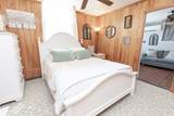 158 Indian Lake Rd - Photo 41