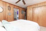 158 Indian Lake Rd - Photo 42