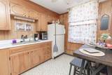 158 Indian Lake Rd - Photo 43