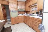 158 Indian Lake Rd - Photo 44