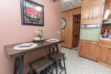 158 Indian Lake Rd - Photo 45
