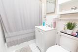 158 Indian Lake Rd - Photo 46