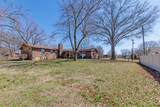 158 Indian Lake Rd - Photo 6