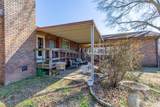158 Indian Lake Rd - Photo 7