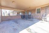 158 Indian Lake Rd - Photo 8