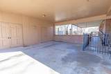 158 Indian Lake Rd - Photo 9
