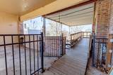 158 Indian Lake Rd - Photo 10