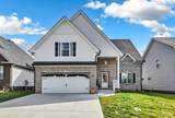 834 Limestone Way - Photo 1