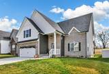 834 Limestone Way - Photo 2