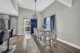 834 Limestone Way - Photo 11