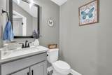 834 Limestone Way - Photo 14