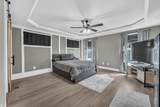 834 Limestone Way - Photo 15