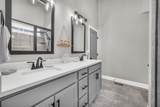834 Limestone Way - Photo 17