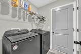 834 Limestone Way - Photo 20