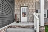 834 Limestone Way - Photo 3