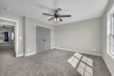 834 Limestone Way - Photo 21