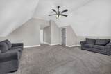 834 Limestone Way - Photo 22