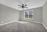 834 Limestone Way - Photo 23