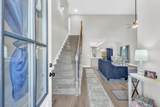 834 Limestone Way - Photo 4
