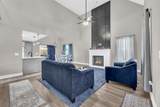 834 Limestone Way - Photo 5