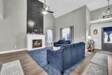 834 Limestone Way - Photo 6