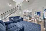 834 Limestone Way - Photo 7