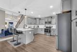 834 Limestone Way - Photo 9