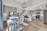 834 Limestone Way - Photo 10