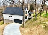 7600 Gynevere Drive - Photo 1