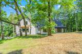 7600 Gynevere Drive - Photo 2
