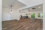 7600 Gynevere Drive - Photo 11