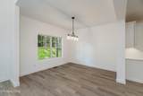 7600 Gynevere Drive - Photo 12