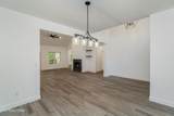 7600 Gynevere Drive - Photo 13