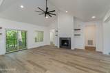 7600 Gynevere Drive - Photo 14
