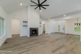 7600 Gynevere Drive - Photo 15