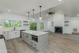 7600 Gynevere Drive - Photo 16