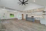7600 Gynevere Drive - Photo 17
