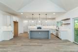 7600 Gynevere Drive - Photo 18