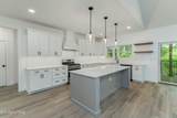 7600 Gynevere Drive - Photo 19
