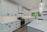 7600 Gynevere Drive - Photo 20