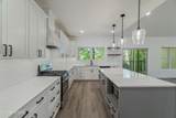 7600 Gynevere Drive - Photo 21