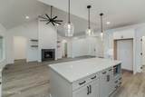 7600 Gynevere Drive - Photo 23