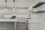 7600 Gynevere Drive - Photo 24